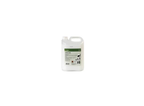 Rengjøring TASKI Jontec Profi 5kg 